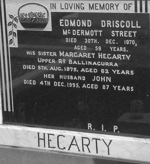 Driscoll, Edmond, Margaret and John Hegarty.jpg 181.6K